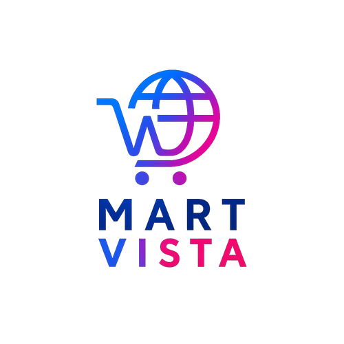 Mart Vista